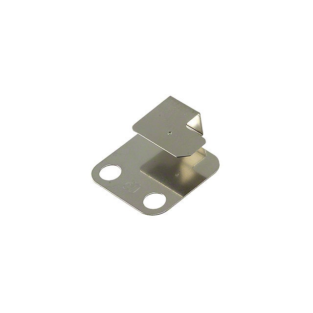 OS-EX20-05 Panasonic Industrial Automation Sales  Accessories